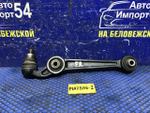 Рычаг передний правый MAZDA MAZDA6 2003