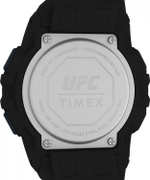 Мужские наручные часы Timex TW5M59100
