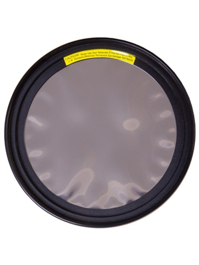 Солнечный фильтр Sky-Watcher для рефлекторов 150 мм