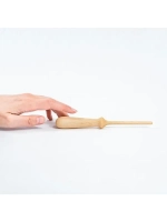 Аксессуар для рукоделия