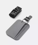 Картхолдер Alpaka HUB Cardholder