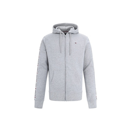 Tommy Hilfiger Hoodie, UM0UM00708P01