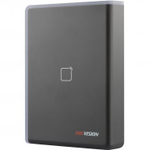 Hikvision DS-K1108M СКУД