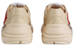 Gucci Rhyton (Женская размерная сетка)