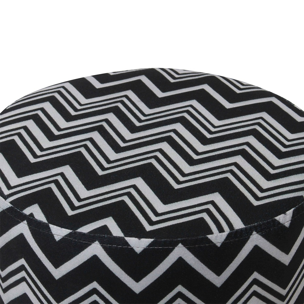 Пуф Лекко Опал