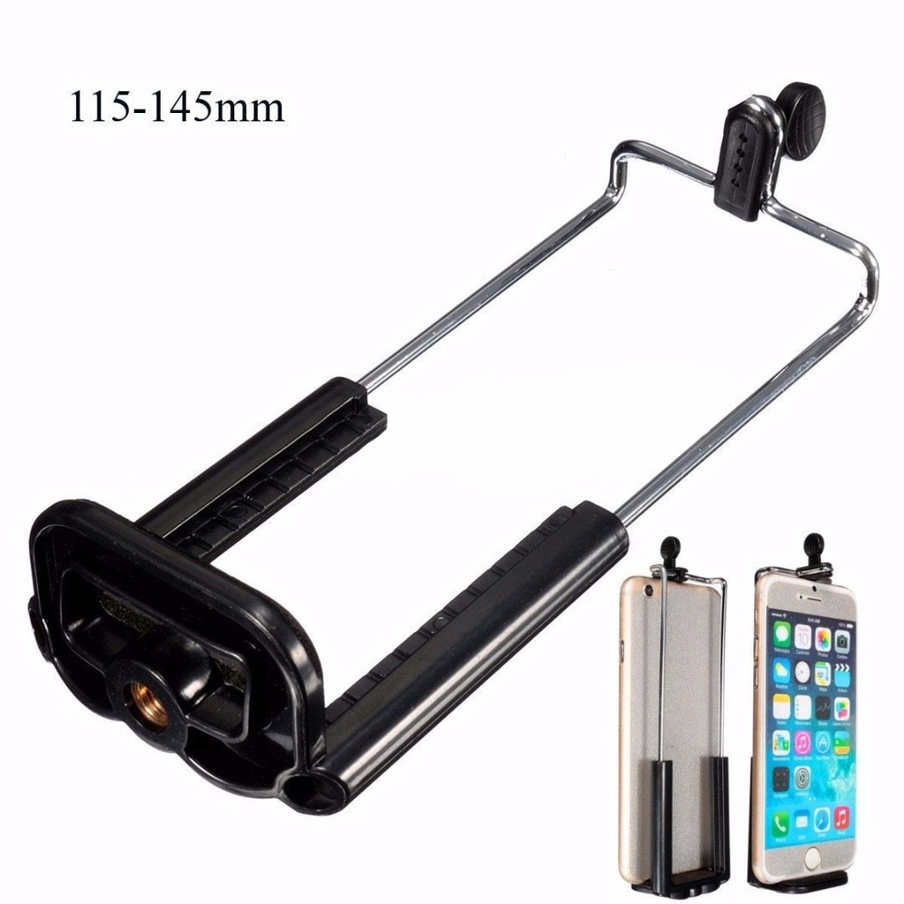 Держатель для смартфона