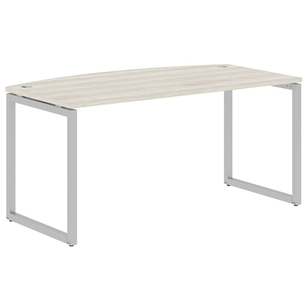 Стол на металлокаркасе XTEN-Q (Икстен кью) XQET 189