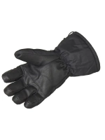 Перчатки мужские Norfin REAL WP р.XL