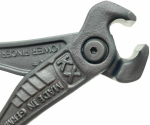 Клещи  Felo 89402640