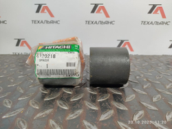 Втулка 4320218