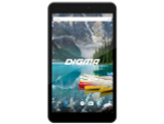 Планшет Digma Plane 8558 8.0 16Gb LTE Black