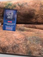 Фон тканевый Grifon TI W-072 3х5 м