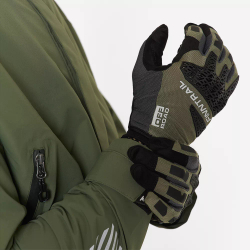 Перчатки Finntrail Enduro 2732
