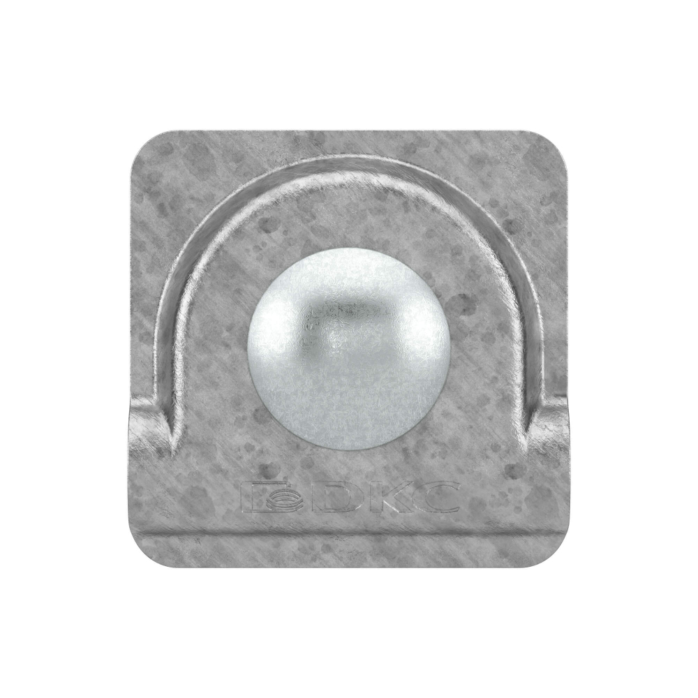 Универсальный соединитель