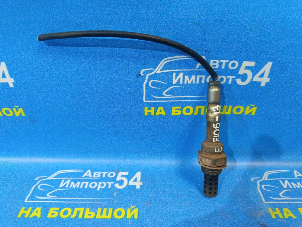 Датчик кислорода TOYOTA COROLLA 1993