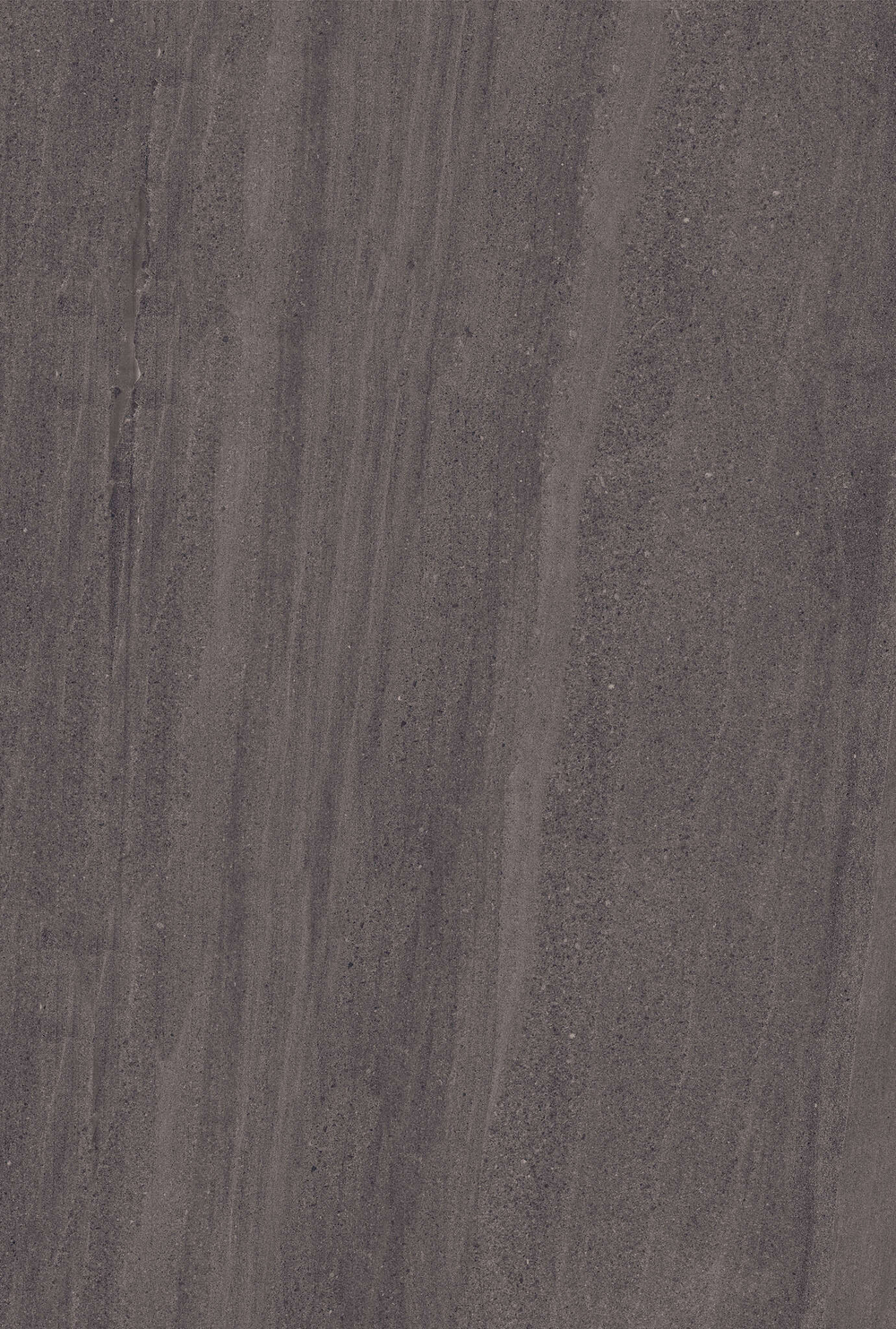 ARTCER 1XL Limestone Choco Matt 120x180