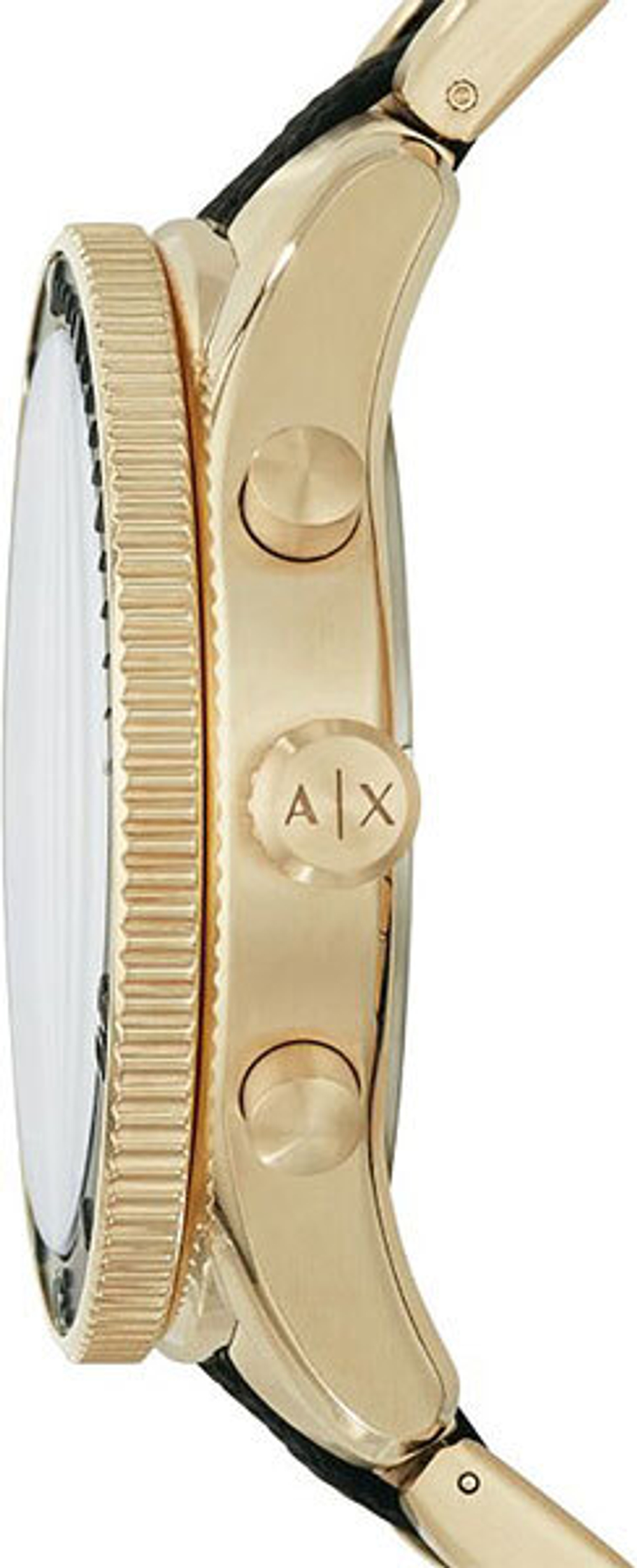 AX1814