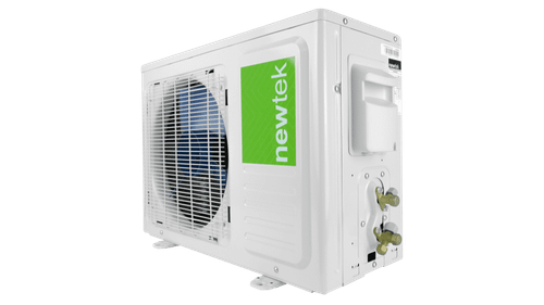 Newtek NT-65N09/Inverter NT-65Nxx сплит-система настенного типа