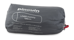 Вкладыш в спальный мешок Pinguin Liner Blanket