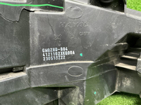 Фара левая Haval F7 1 (2018-2024) LED