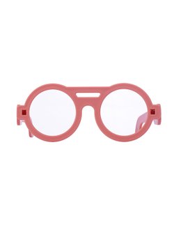 Игровой набор Доктор со звуковыми и световыми эффектами (YJ-H-21)