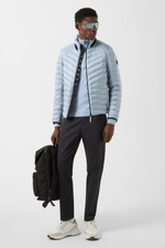 Джемпер BOGNER