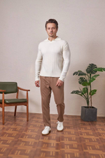 Поло Loro Piana