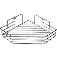 Полка MAYER &amp; BOCH АЛТ71С