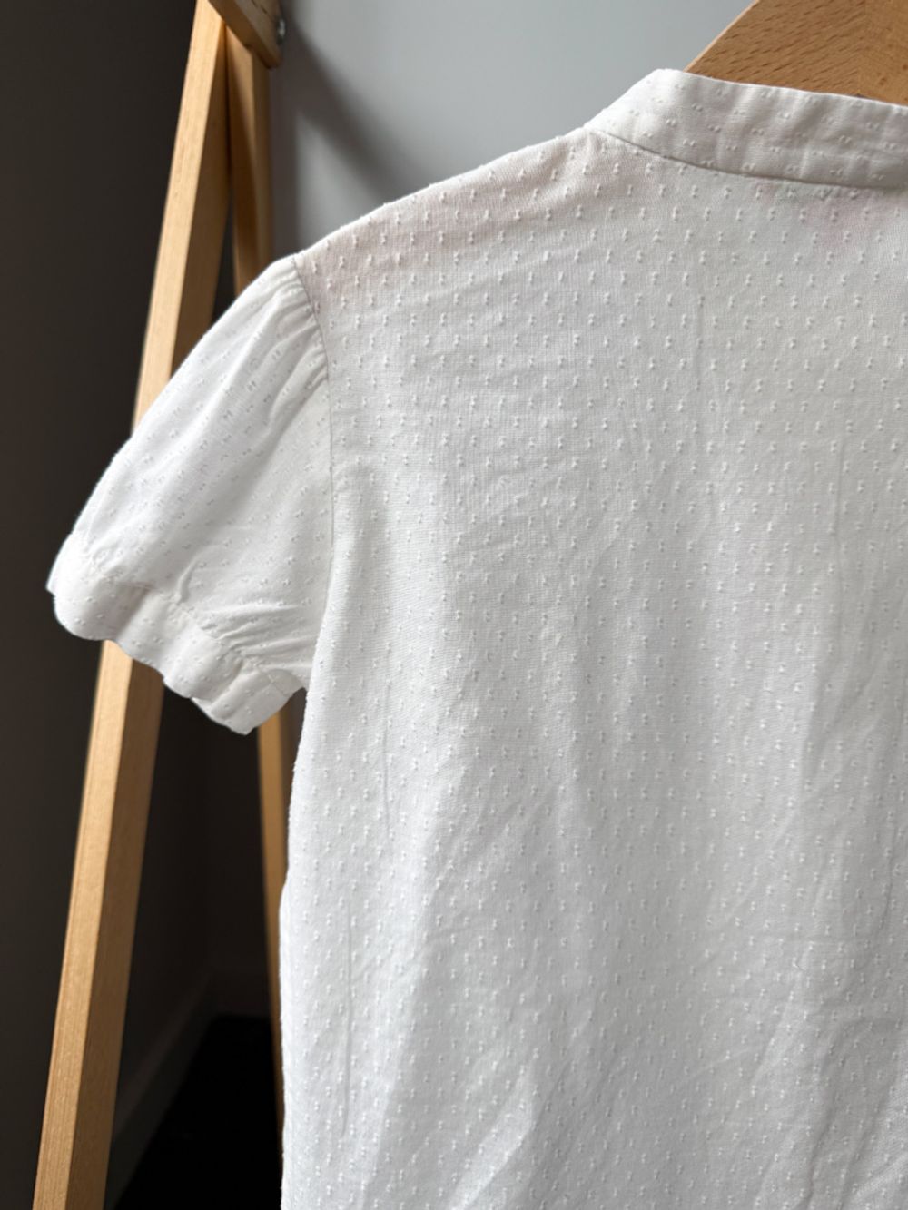 Блузка Bonpoint, 116