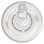 Genova, Желтоперый тунец, оливковое масло со вкусом калабрийского чили, 142 г (5 унций)