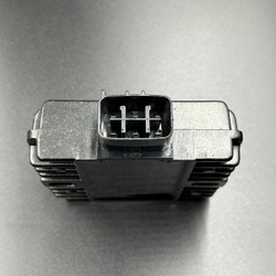 Выпрямитель тока Yamaha F40-100 (6D3-81960-00; 6D8-81960-10; 68V-81960-10) (Kacawa)