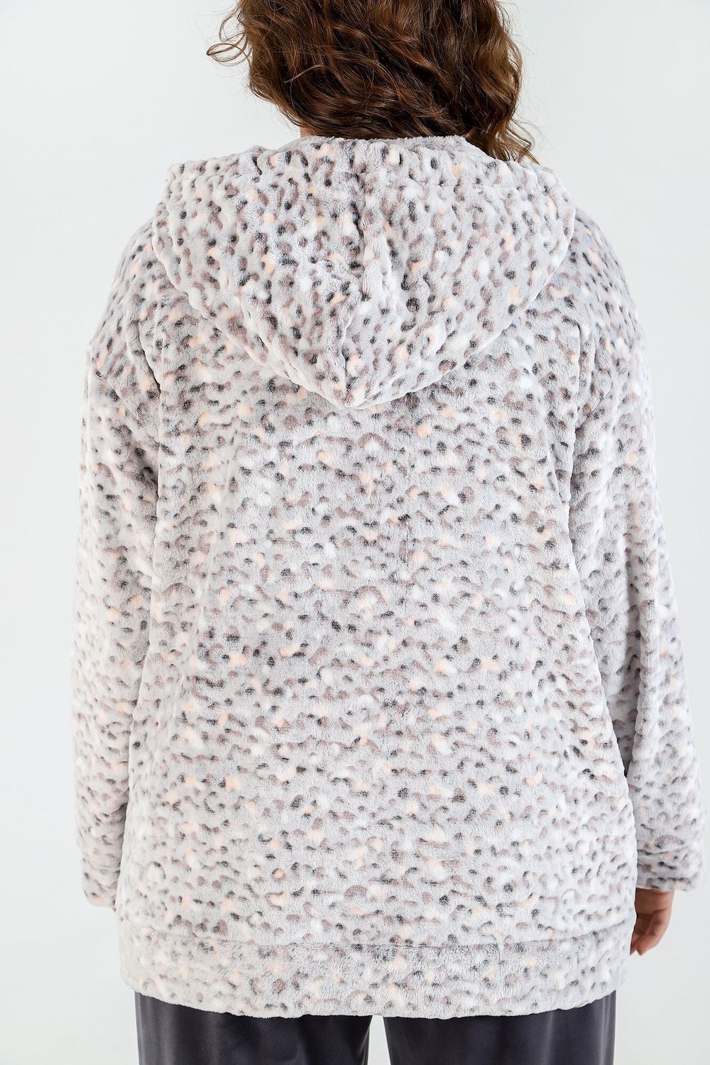 Костюм Ирбис-3 Виотекс В ОДНОМ ЦВЕТЕ