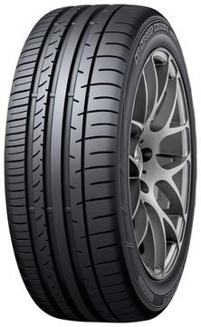 Dunlop SP Sport Maxx 050+ SUV 235/65 R17 108W