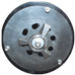 Насос фекальный Vodotok НФП-РС-20м3/ч-5м-2500Вт