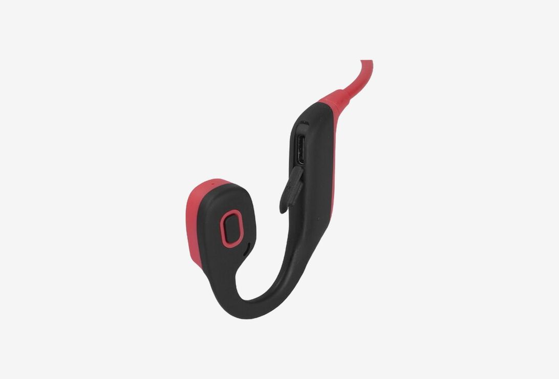 3770020532054_0426329101209