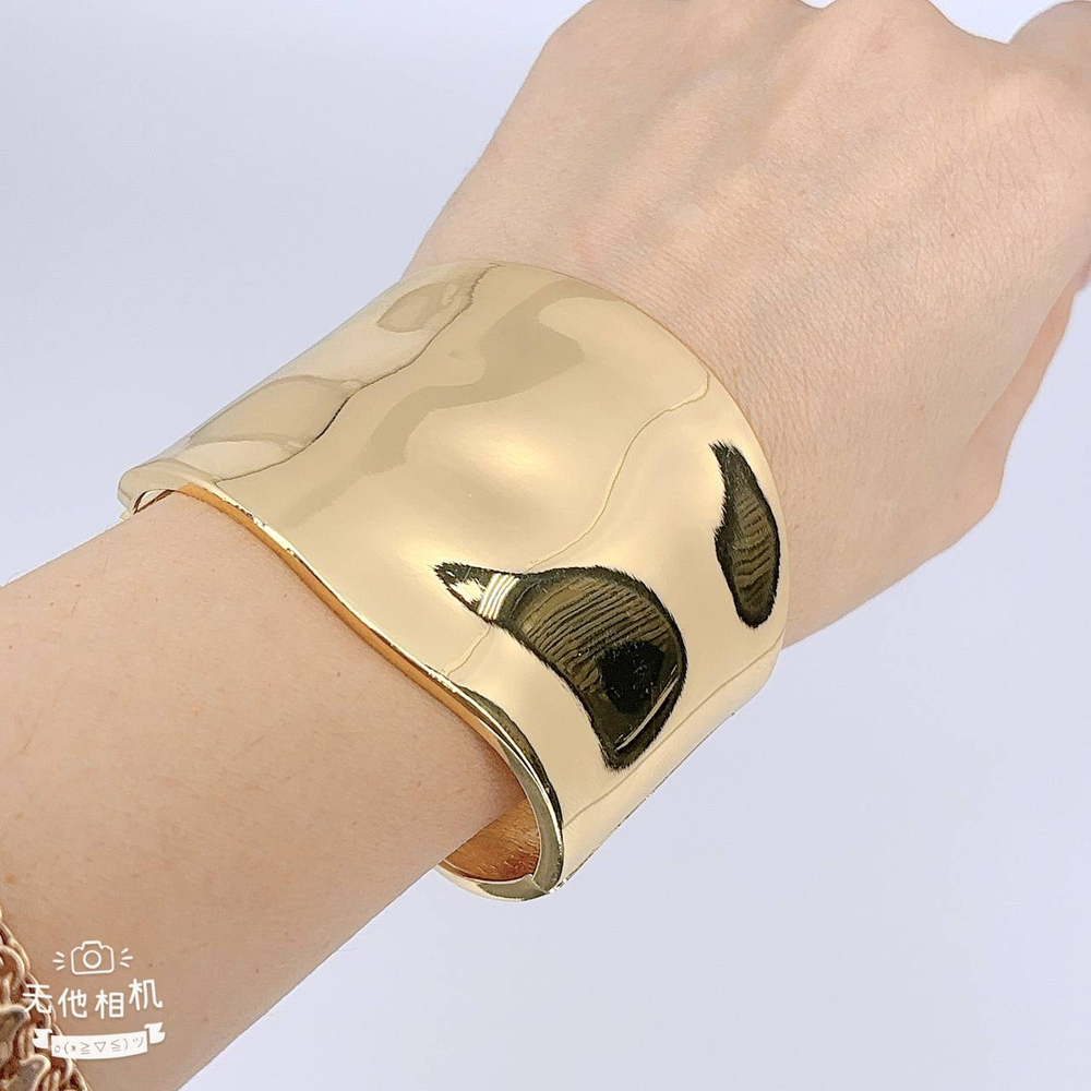 Браслет Jewelry - арт615