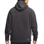 Толстовка Nike ACG Logo, DQ5780-060