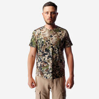 Футболка "Vent" цвет SL