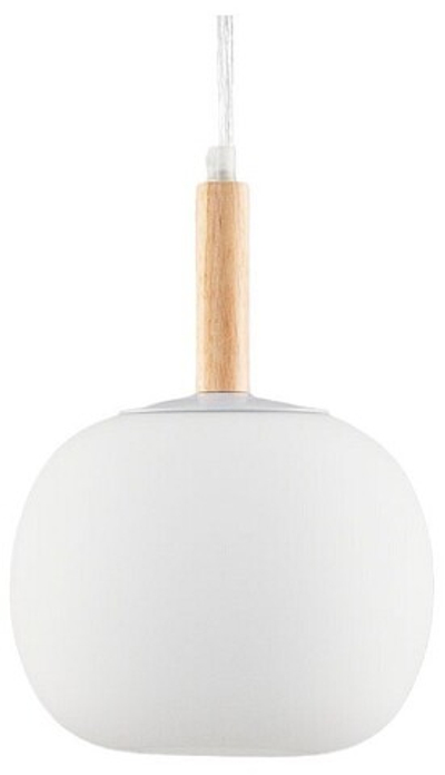 Подвесной светильник Moderli Cute V10290-PL