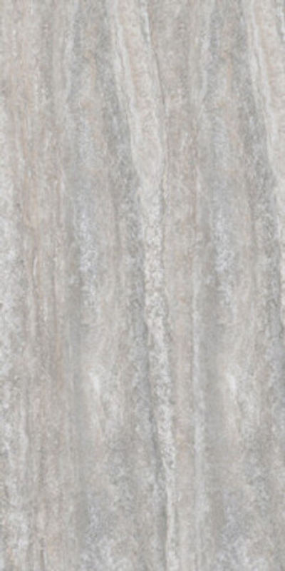 Керамогранит COLOSSEO POLISOFT PEARL REC (СП1326)