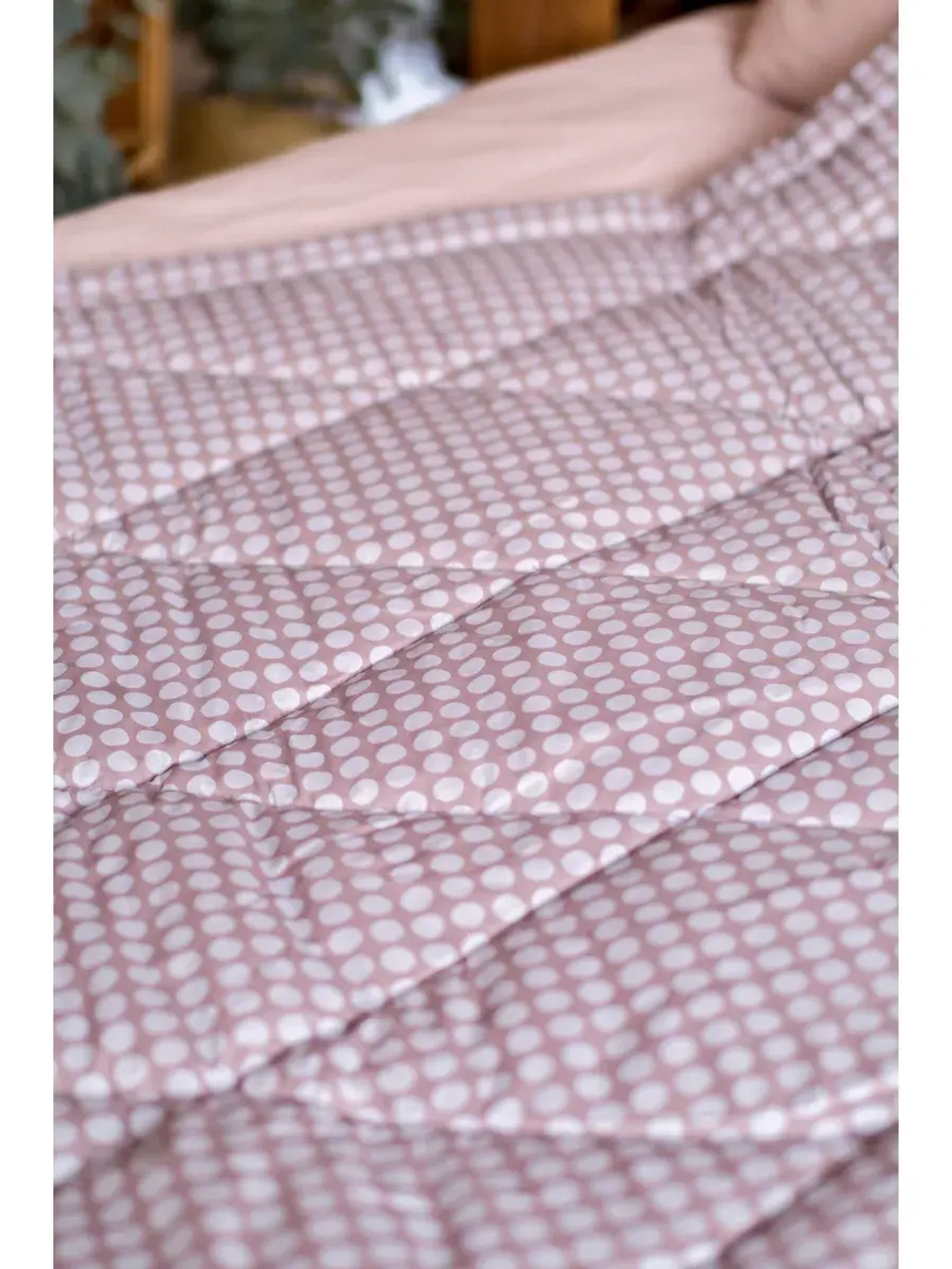 Одеяло 1.5 зимнее всесезонное утепленное лен хлопок