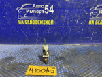 Датчик педали тормоза TOYOTA DUET 1998-2000