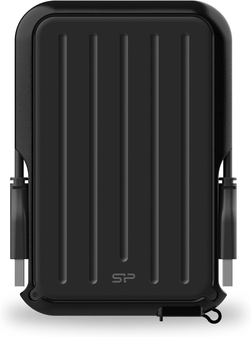 Внешний диск HDD 2.5'' Silicon Power Armor A66