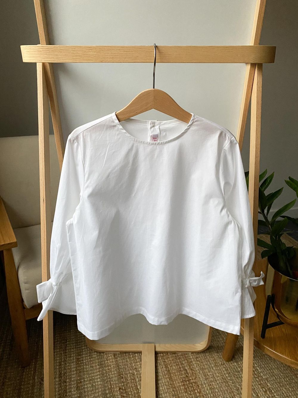 Рубашка Il Gufo, 140