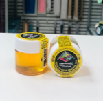 Лак кондитерский Пирамида "Confectioners glaze" 20 мл