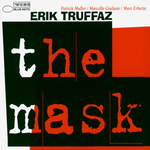 Erik Truffaz / The Mask (2LP)