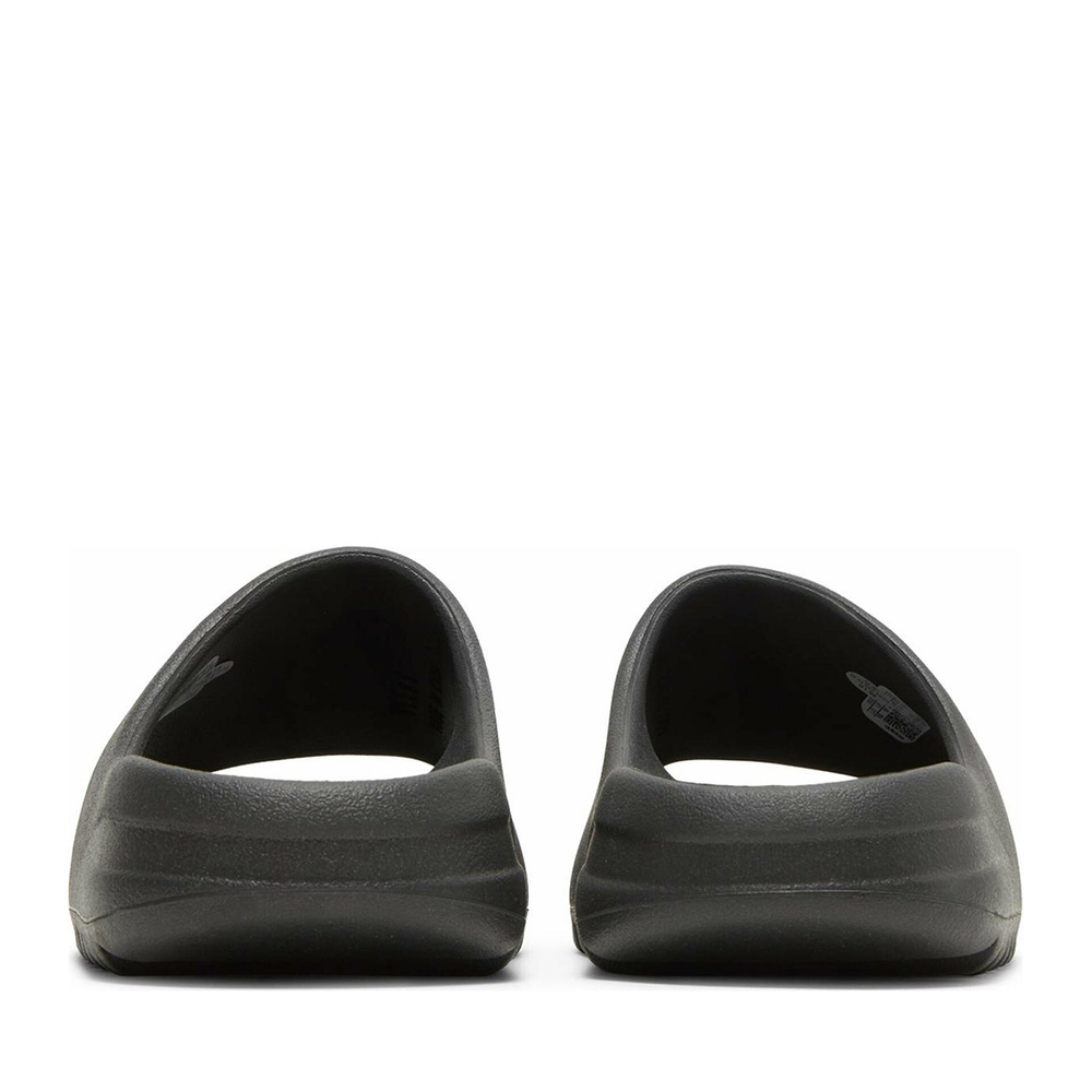 adidas Yeezy Slide Onyx