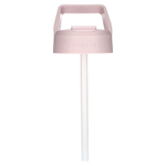 HydroJug, кувшин из высококачественной стали, розовый песок, 64 унции