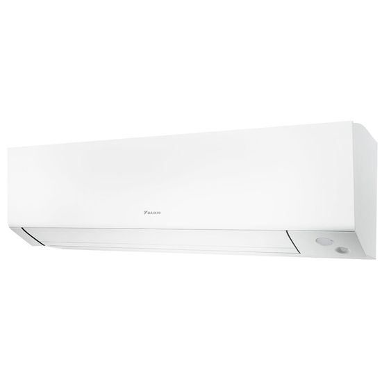 Мультисплит система на 4 комнаты Daikin FTXM25A x 4 / 4MXM80A9