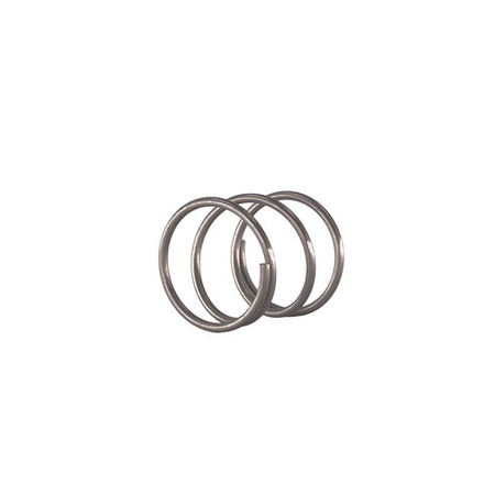 WDK-27135-48 Пружина